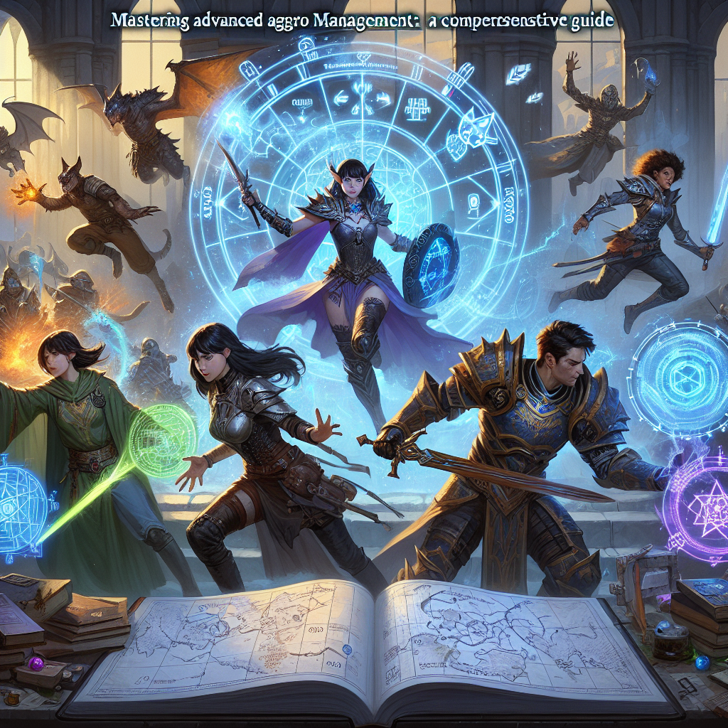 Article illustration