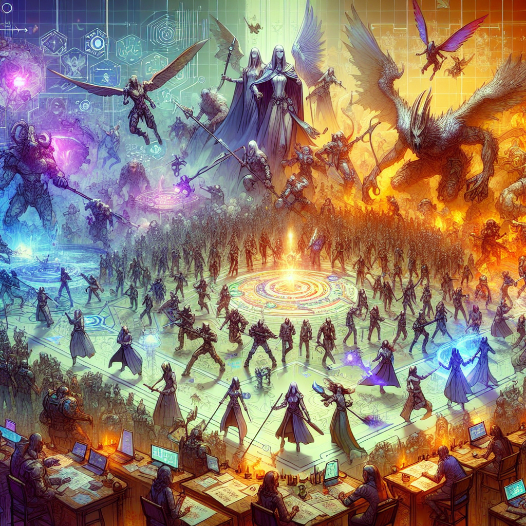 Article illustration
