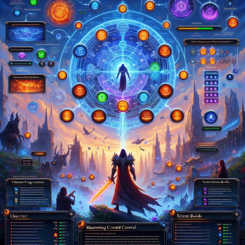 Article illustration