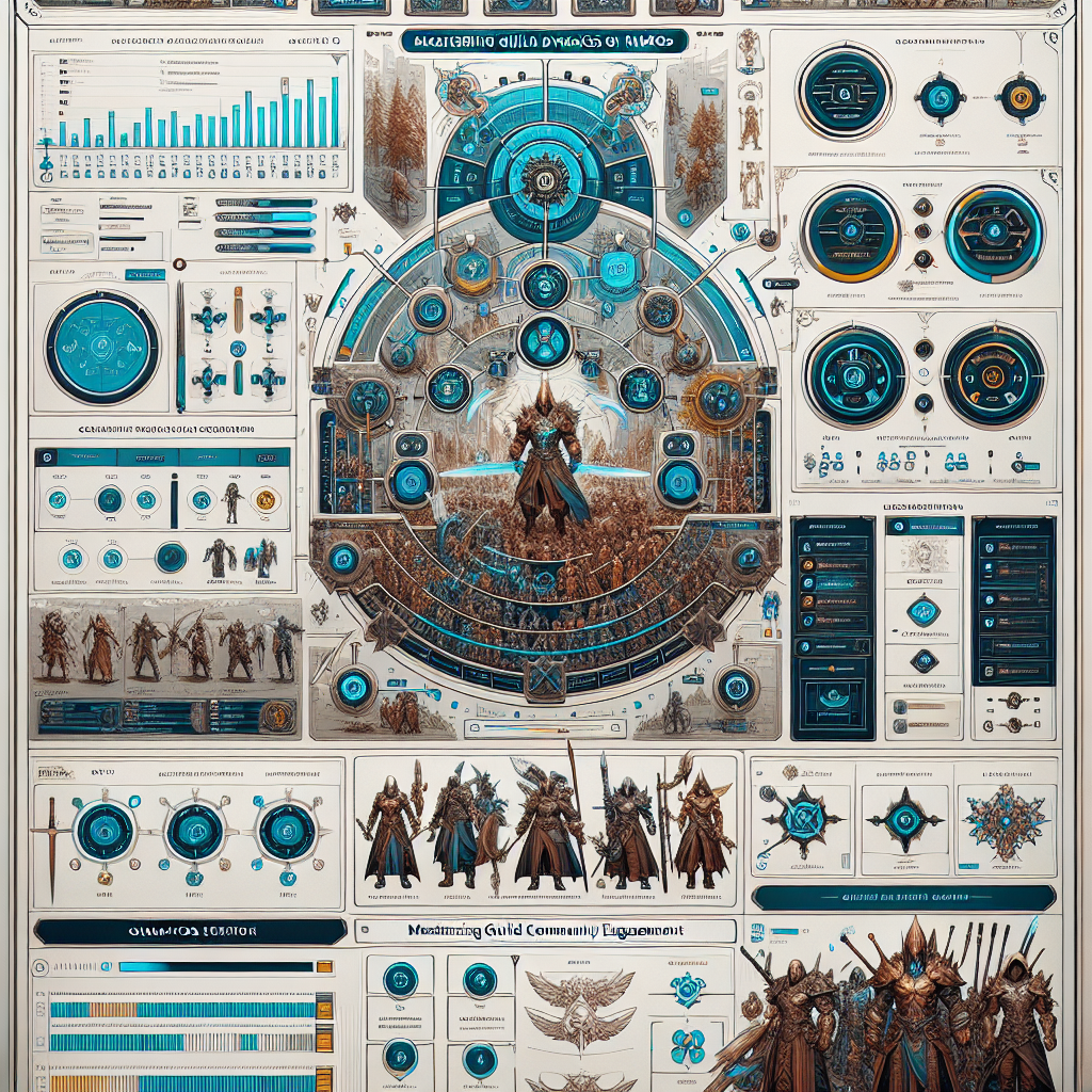 Article illustration