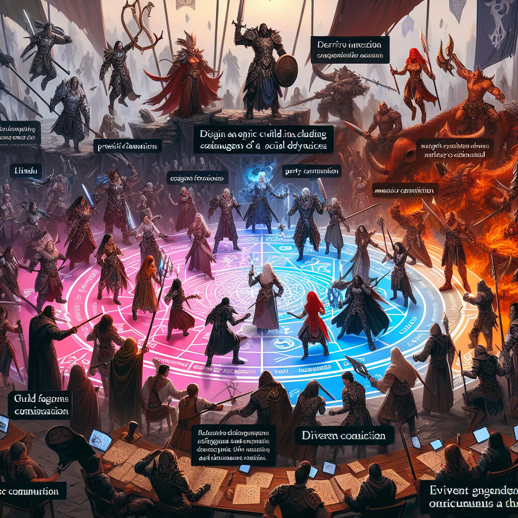 Article illustration