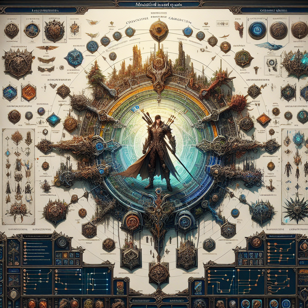 Article illustration