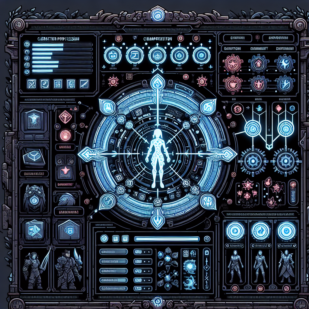 Article illustration