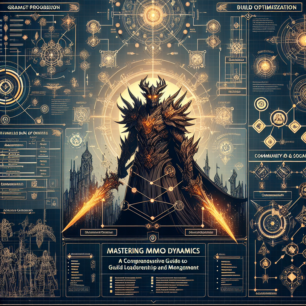 Article illustration