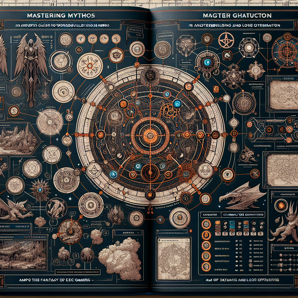 Article illustration