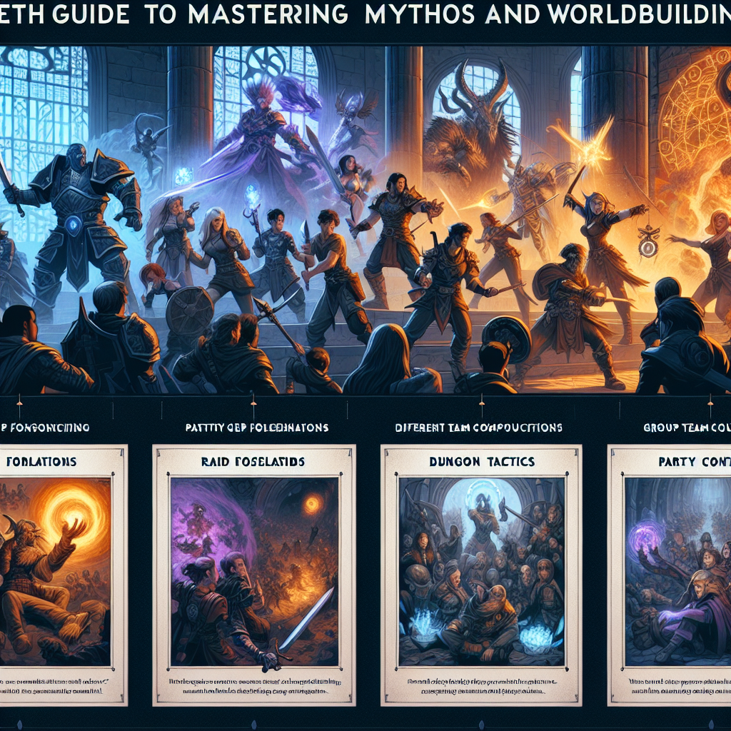 Article illustration