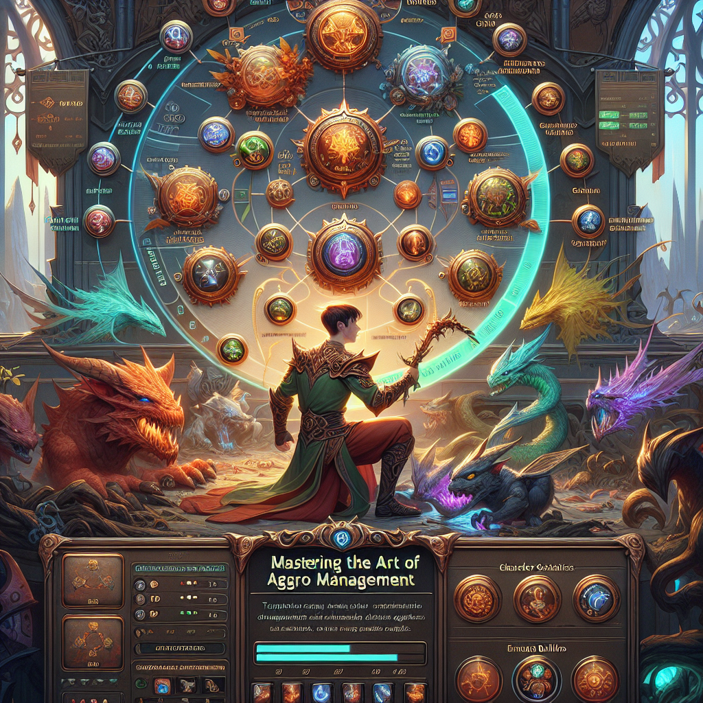 Article illustration