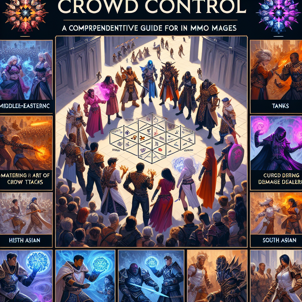 Article illustration