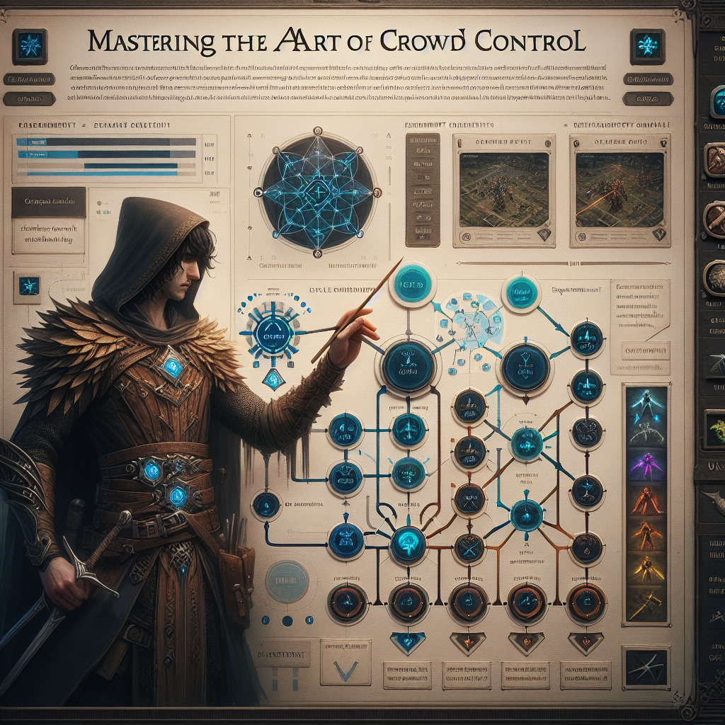 Article illustration