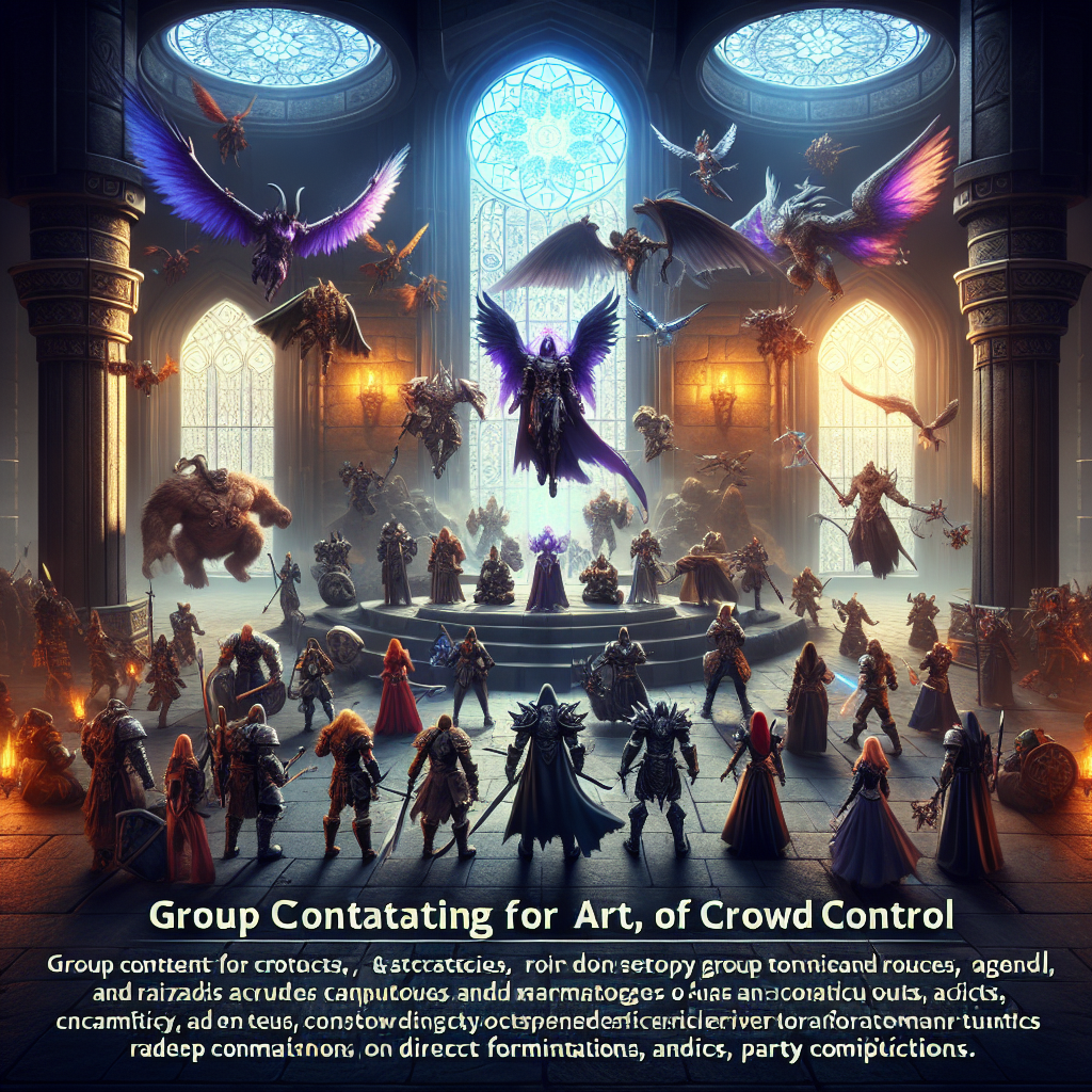 Article illustration