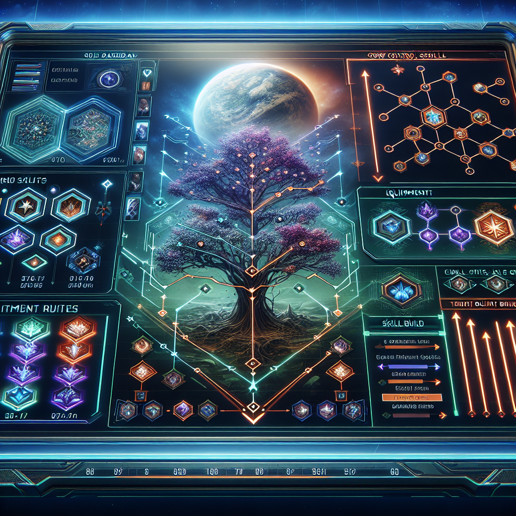 Article illustration