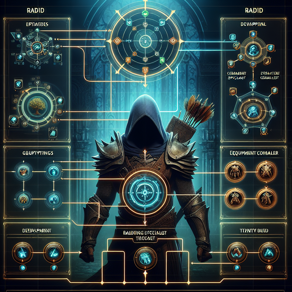 Article illustration