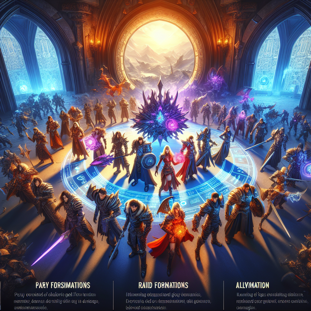 Article illustration