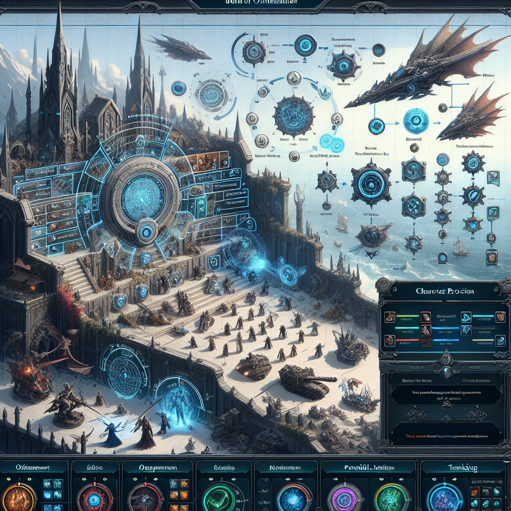 Article illustration