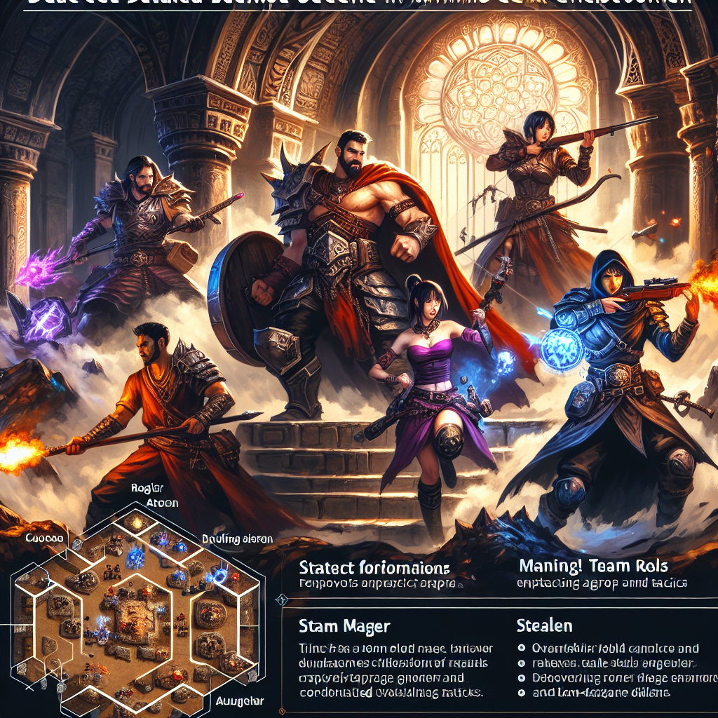 Article illustration