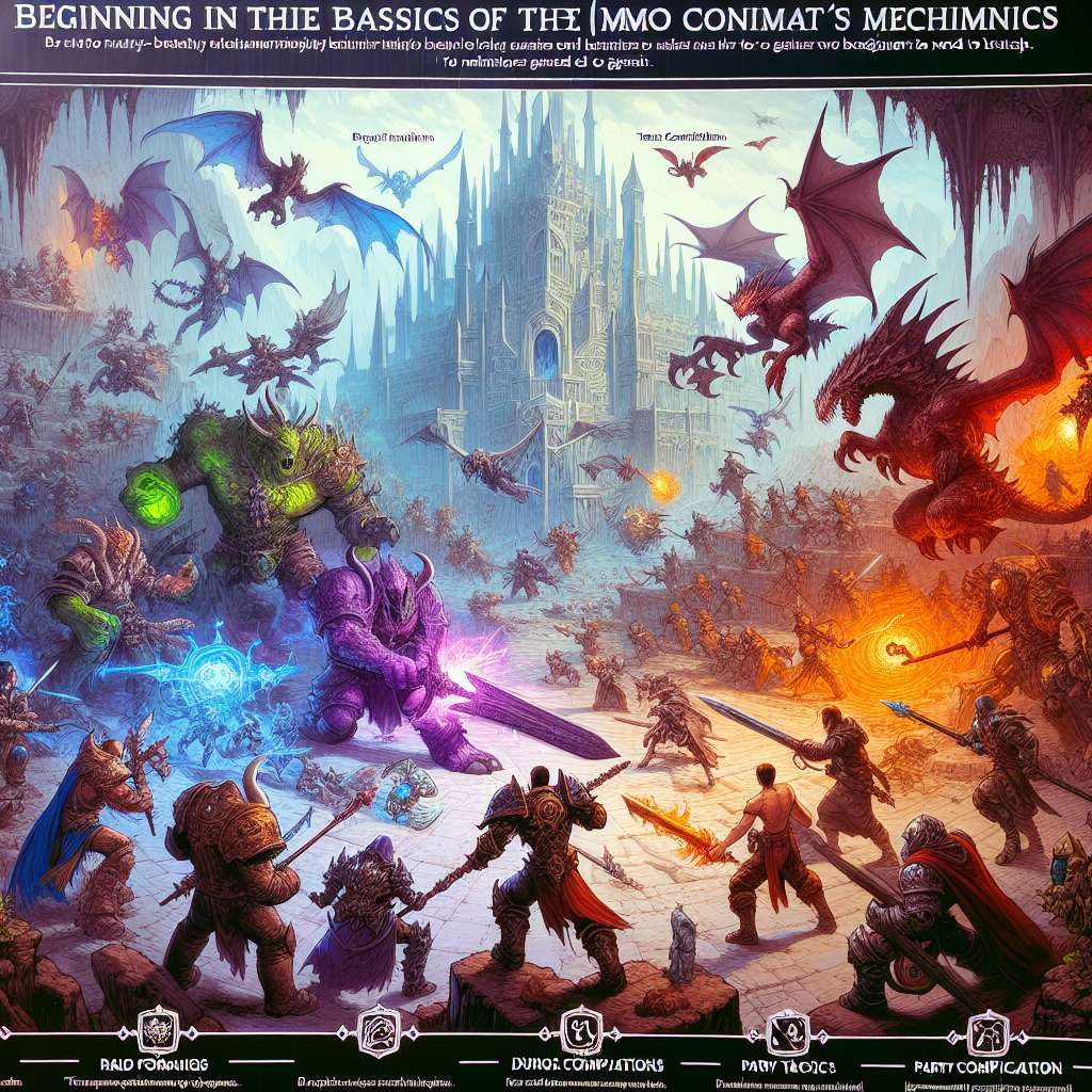 Article illustration