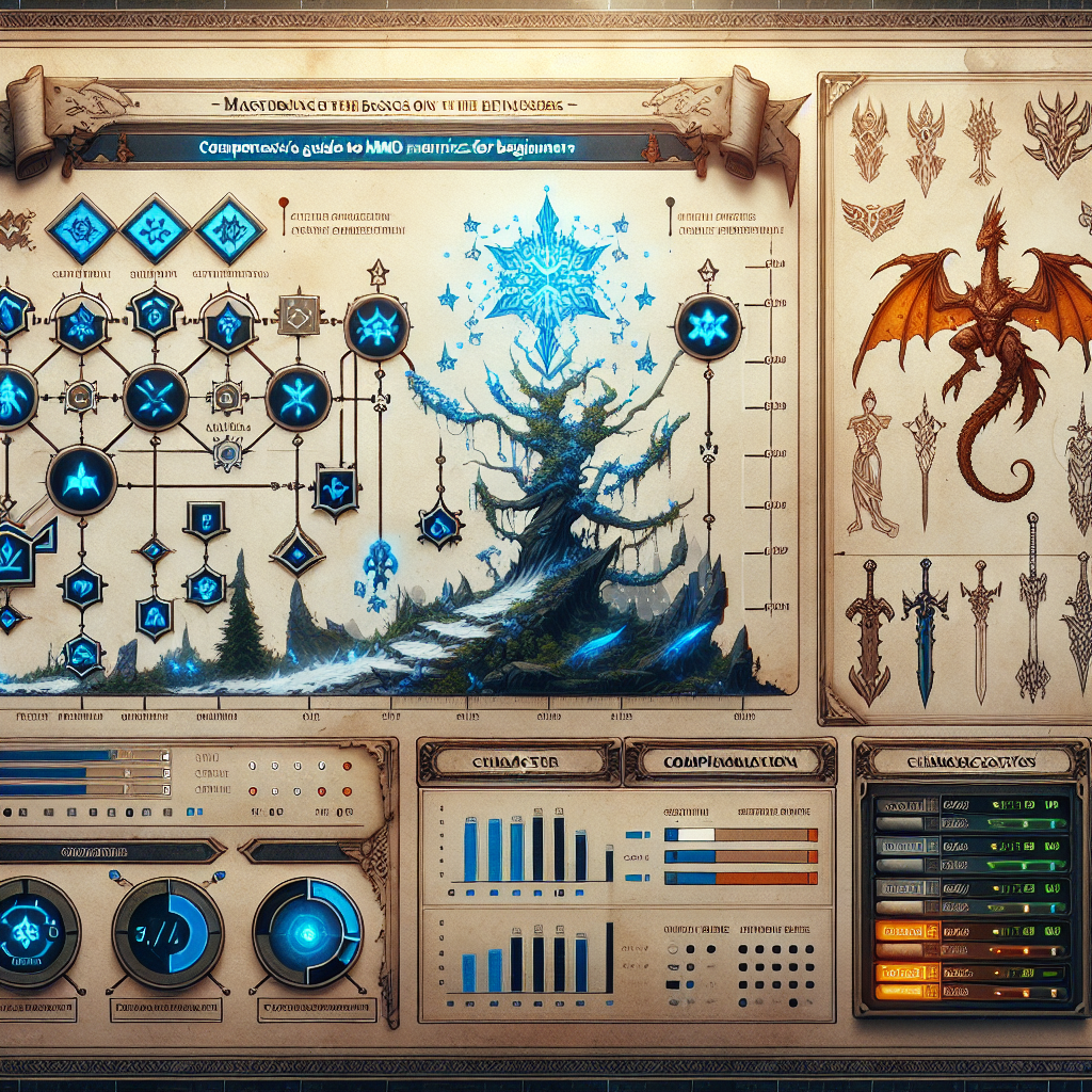 Article illustration