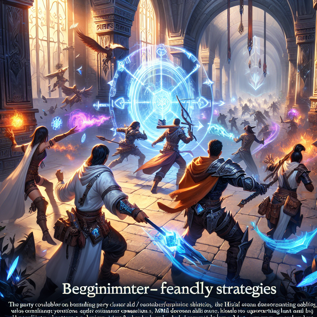 Article illustration