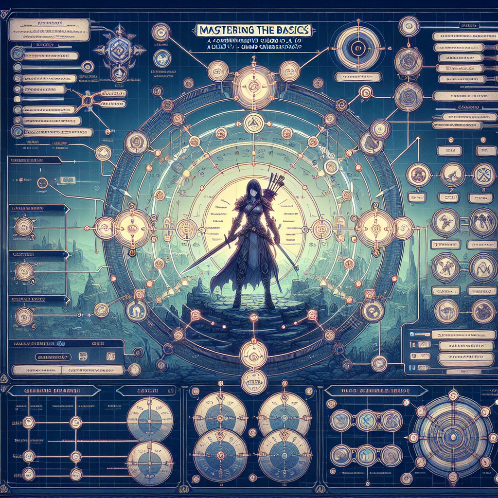 Article illustration