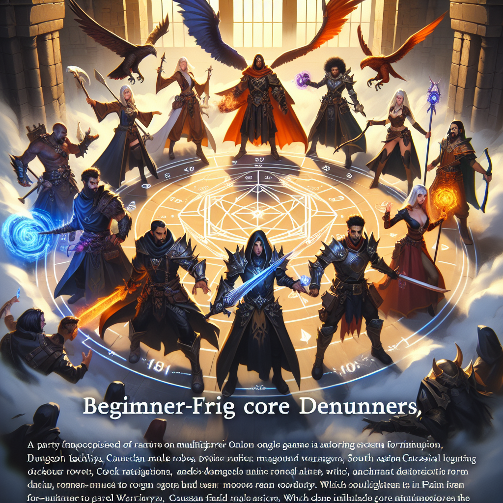 Article illustration