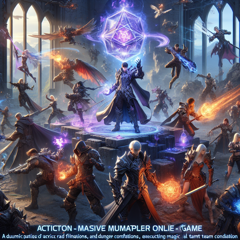 Article illustration