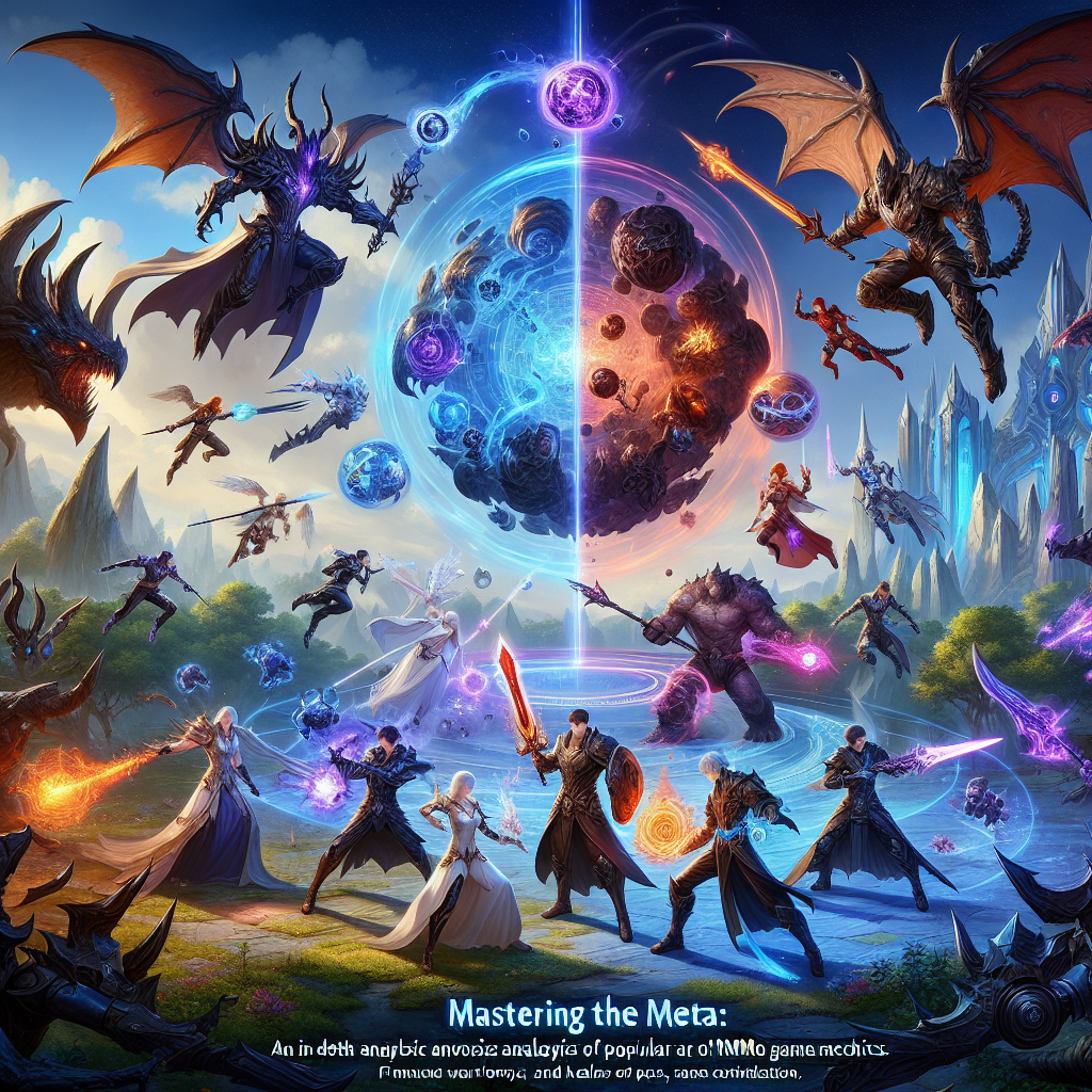 Article illustration