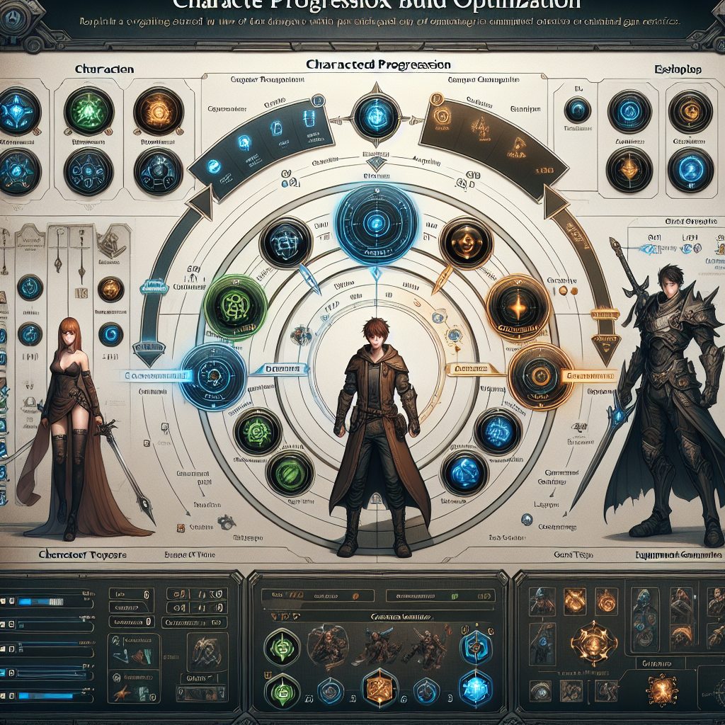 Article illustration