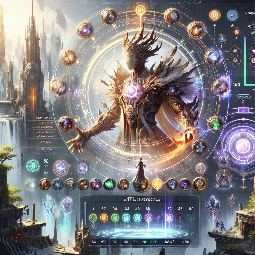 Article illustration