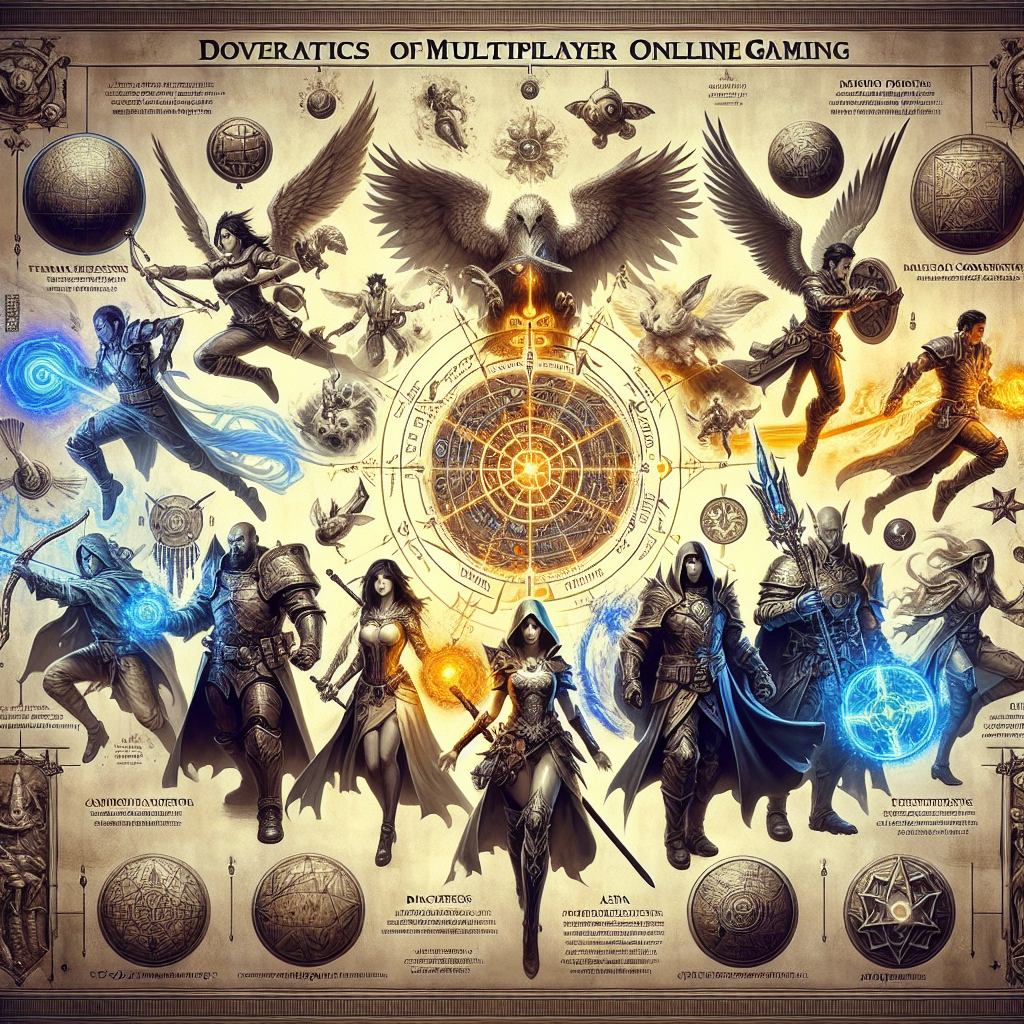 Article illustration