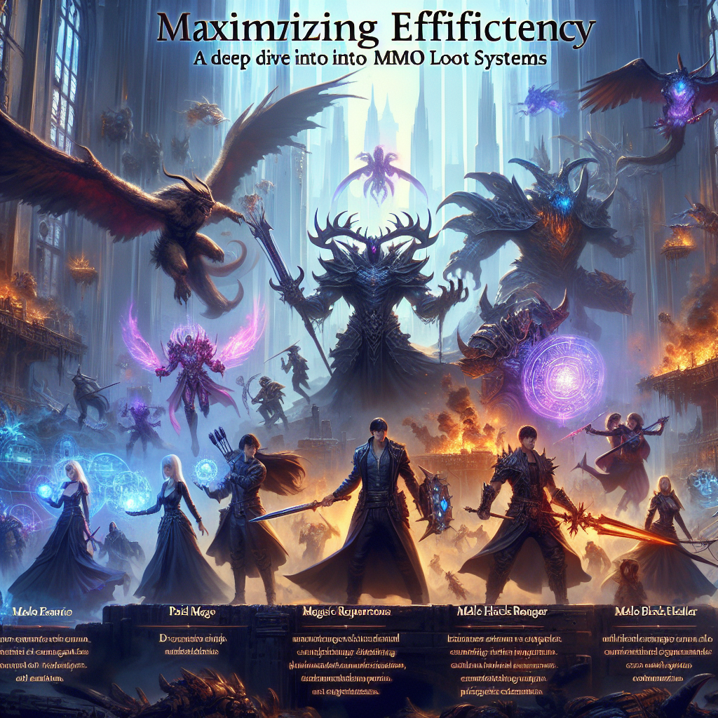 Article illustration