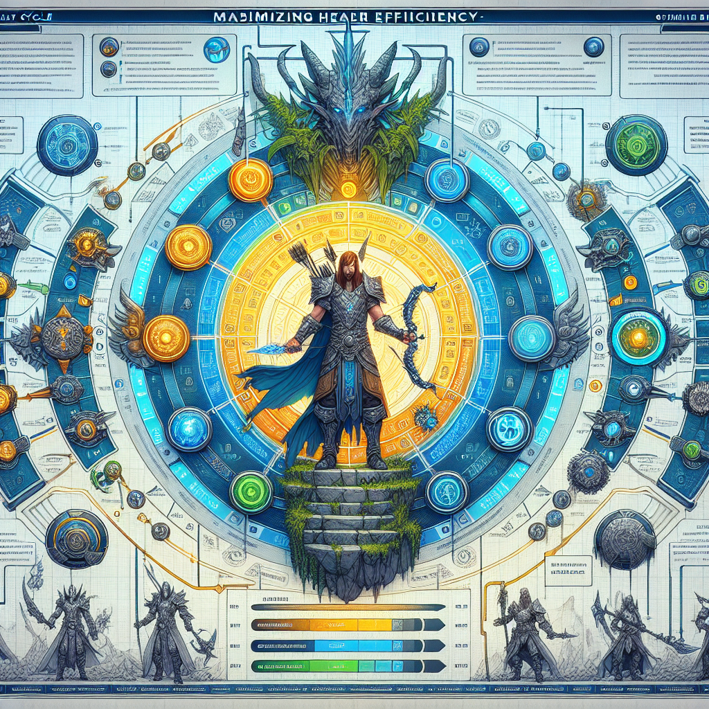 Article illustration