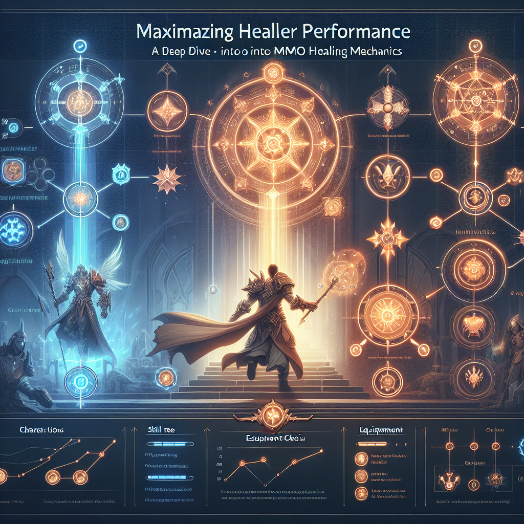 Article illustration
