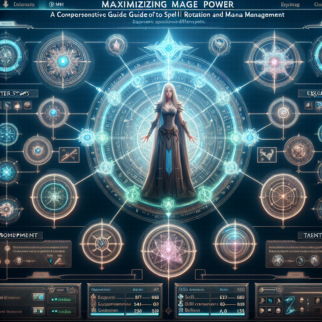 Article illustration