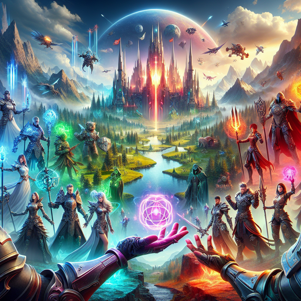 Maximizing Mage Power: A Comprehensive Guide to Spell Rotation and Mana Management