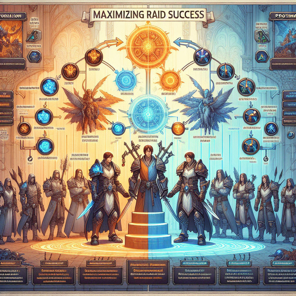 Article illustration