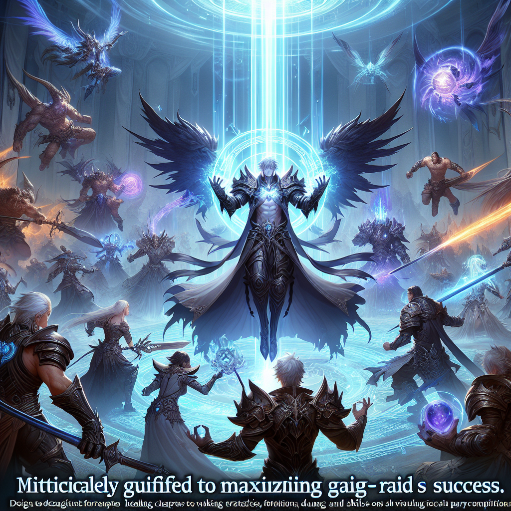 Article illustration