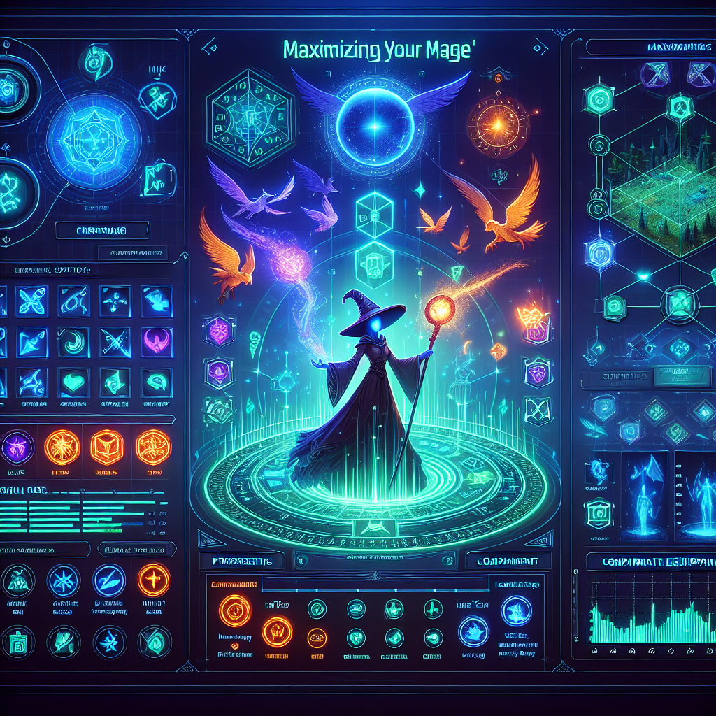 Article illustration