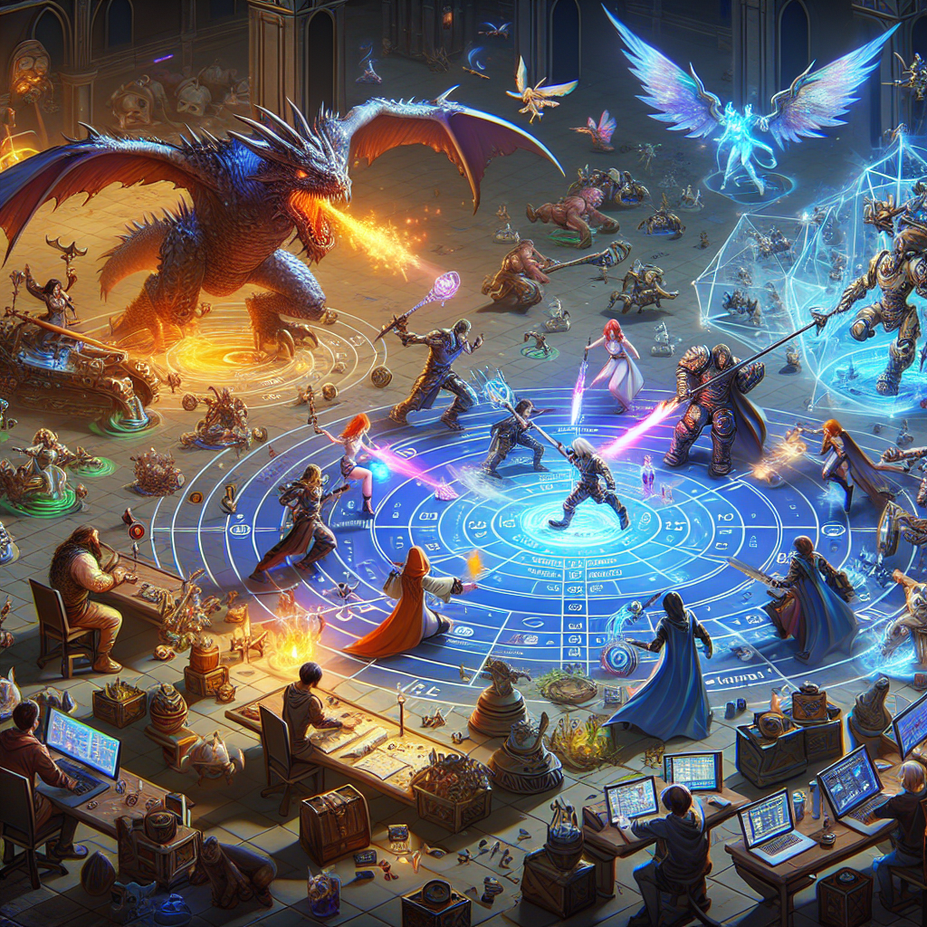 Article illustration