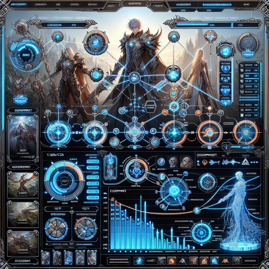 Article illustration