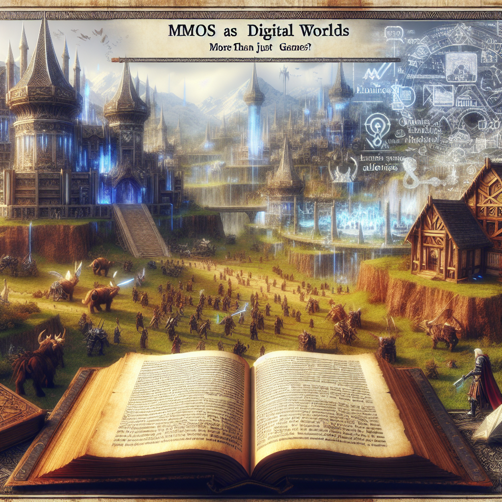 Article illustration