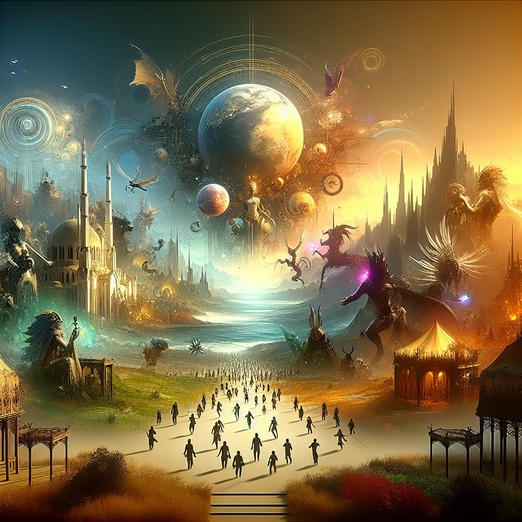 Article illustration