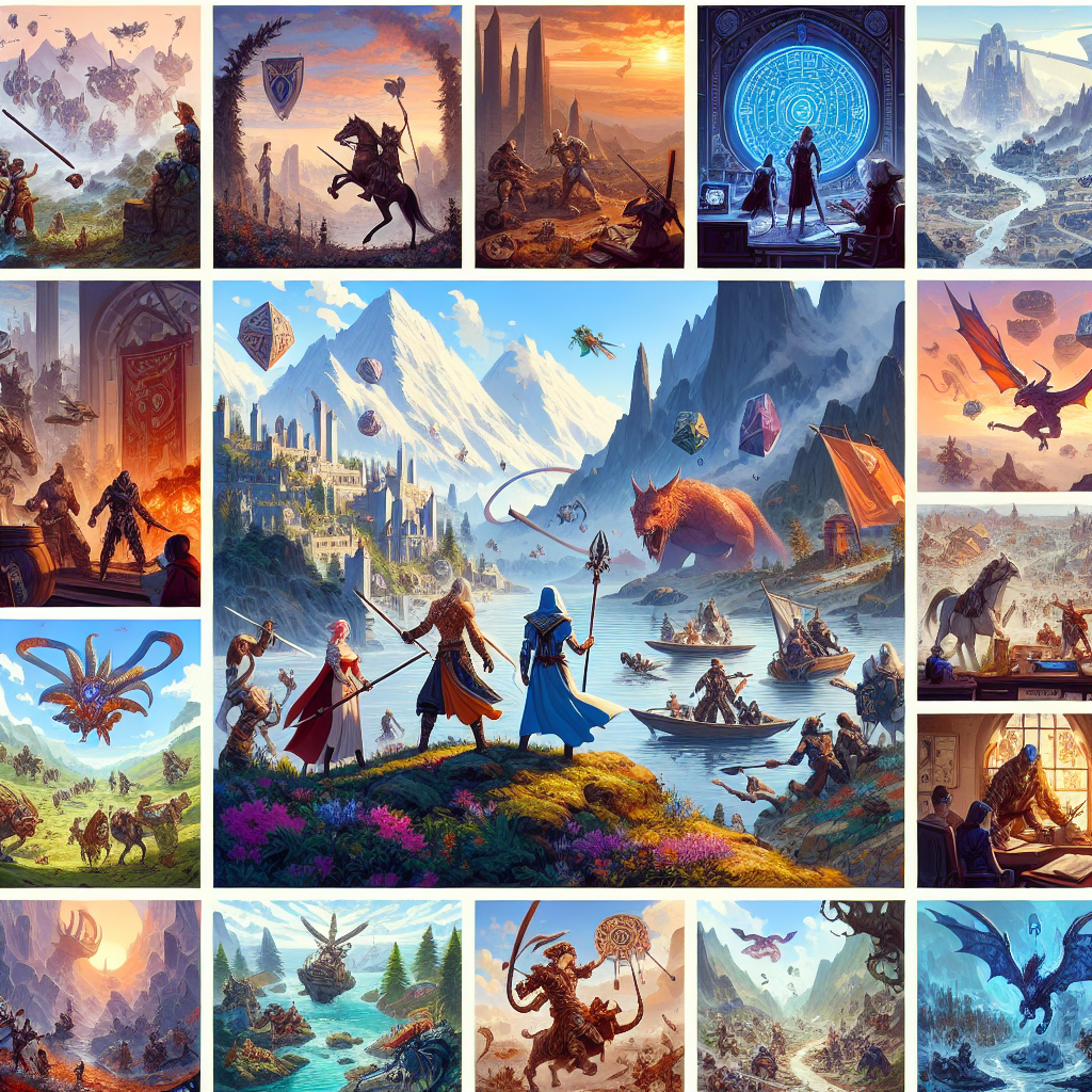 Article illustration