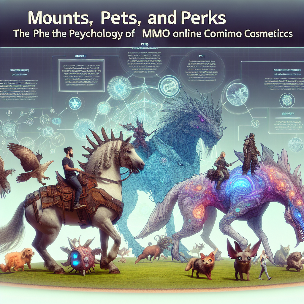 Article illustration