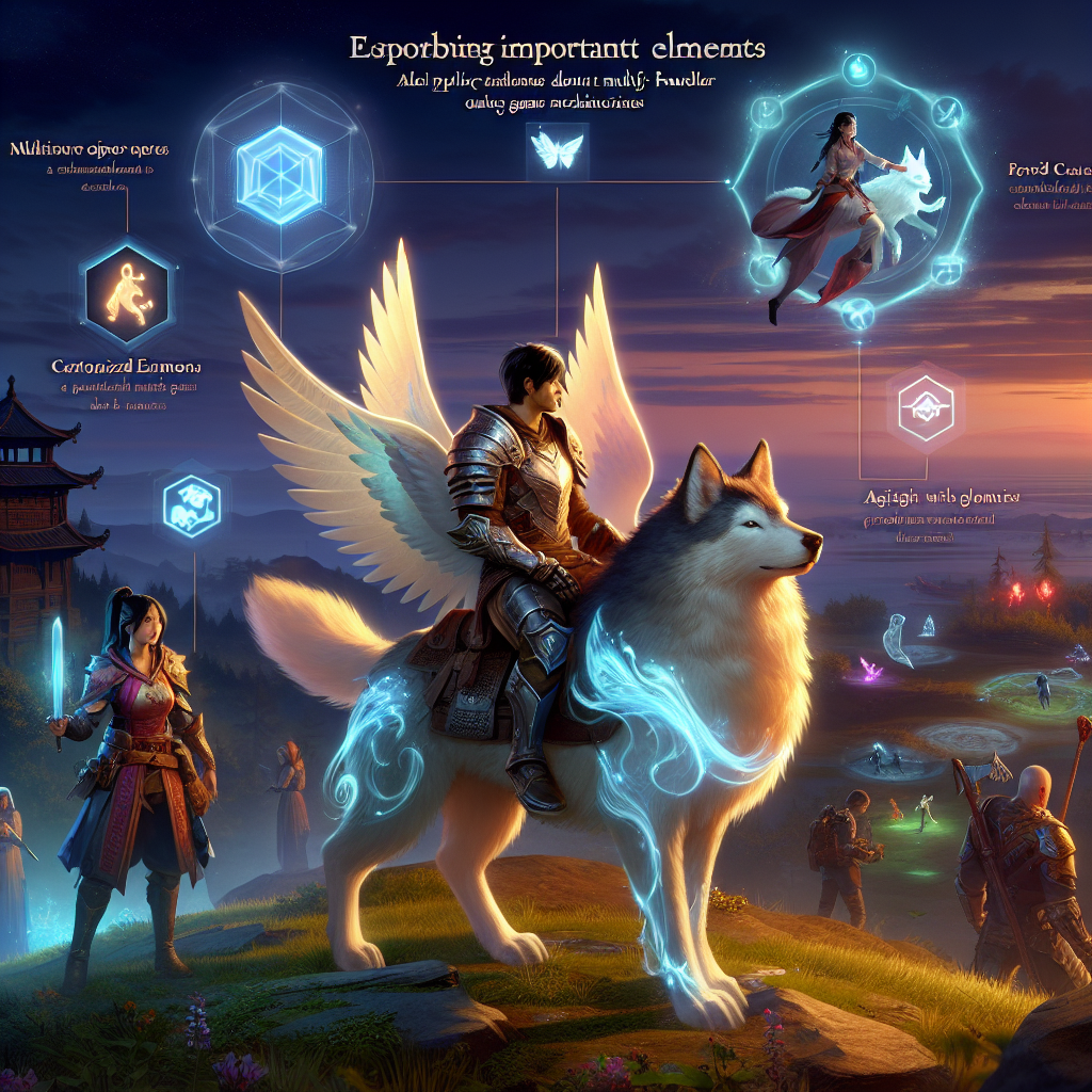 Article illustration
