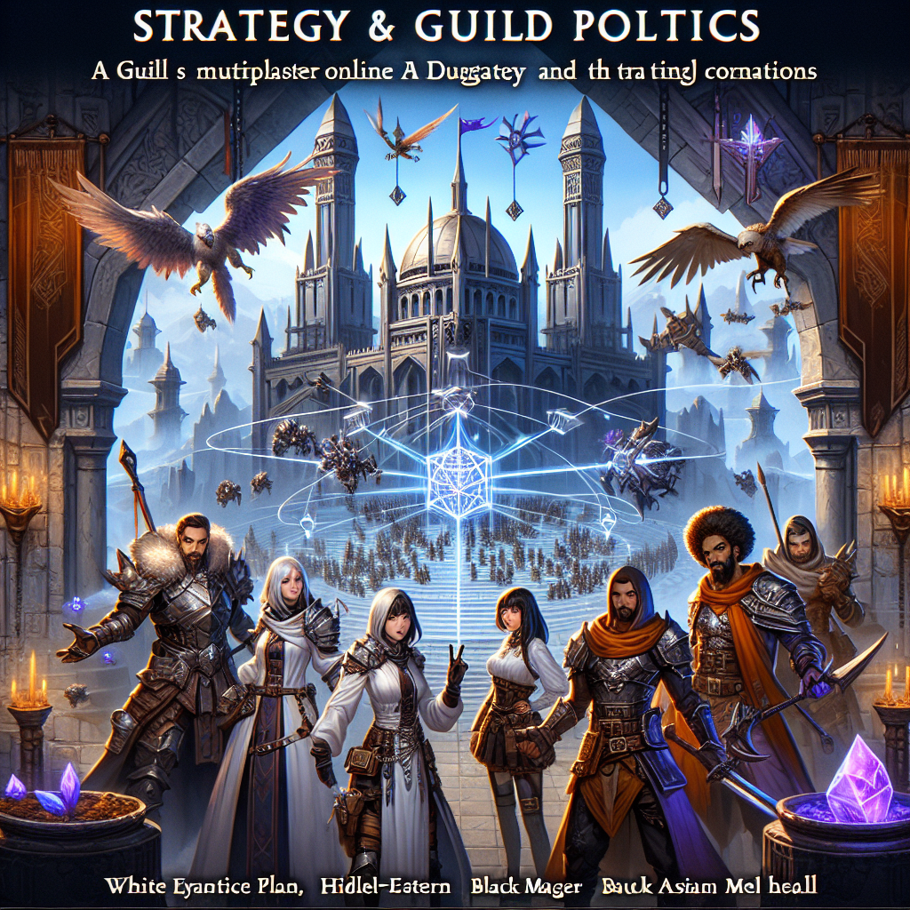 Article illustration