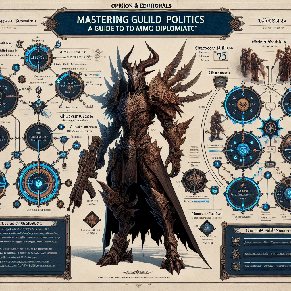 Article illustration