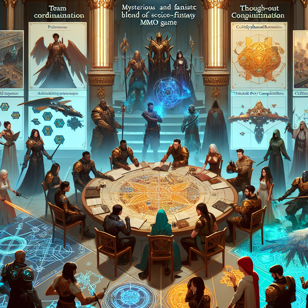 Article illustration