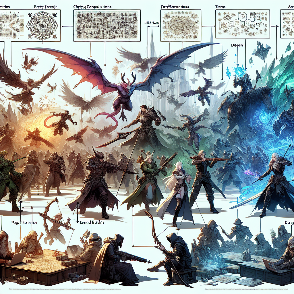 Article illustration