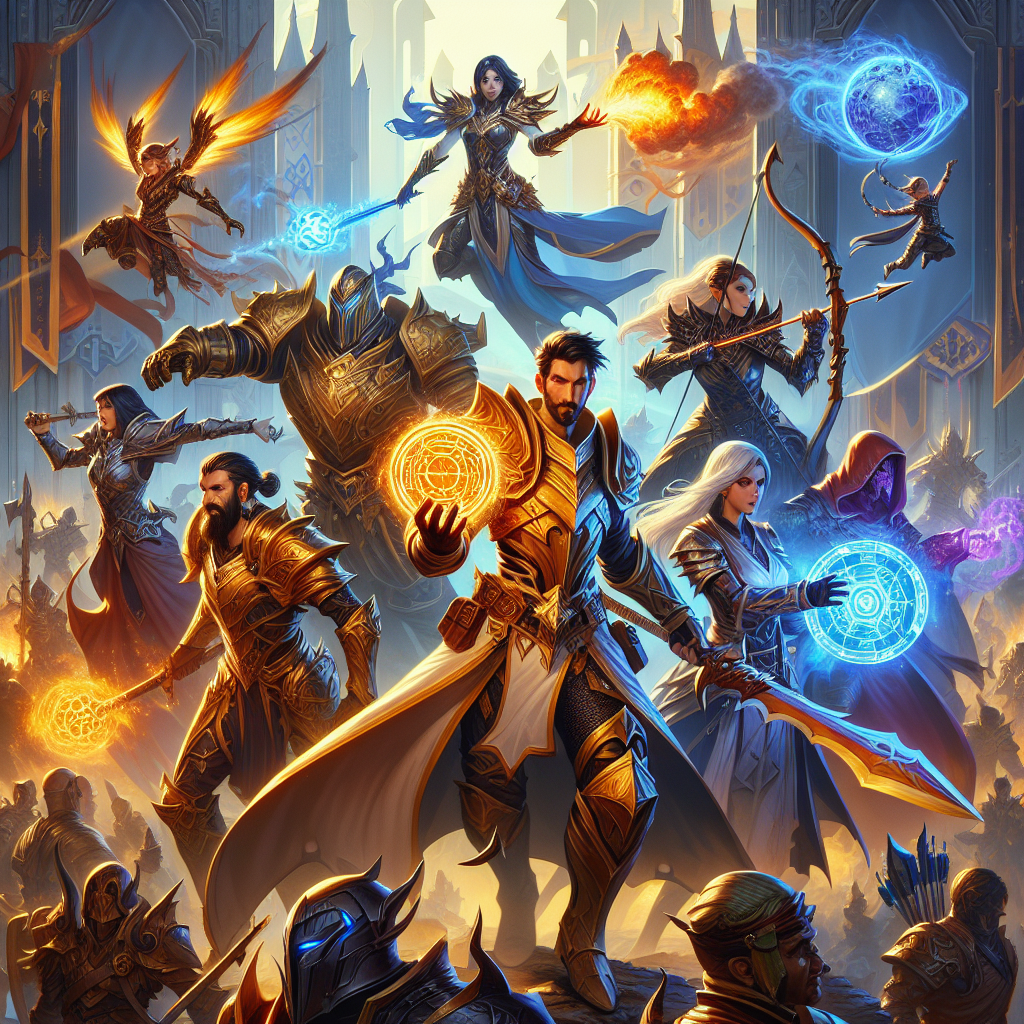 Article illustration