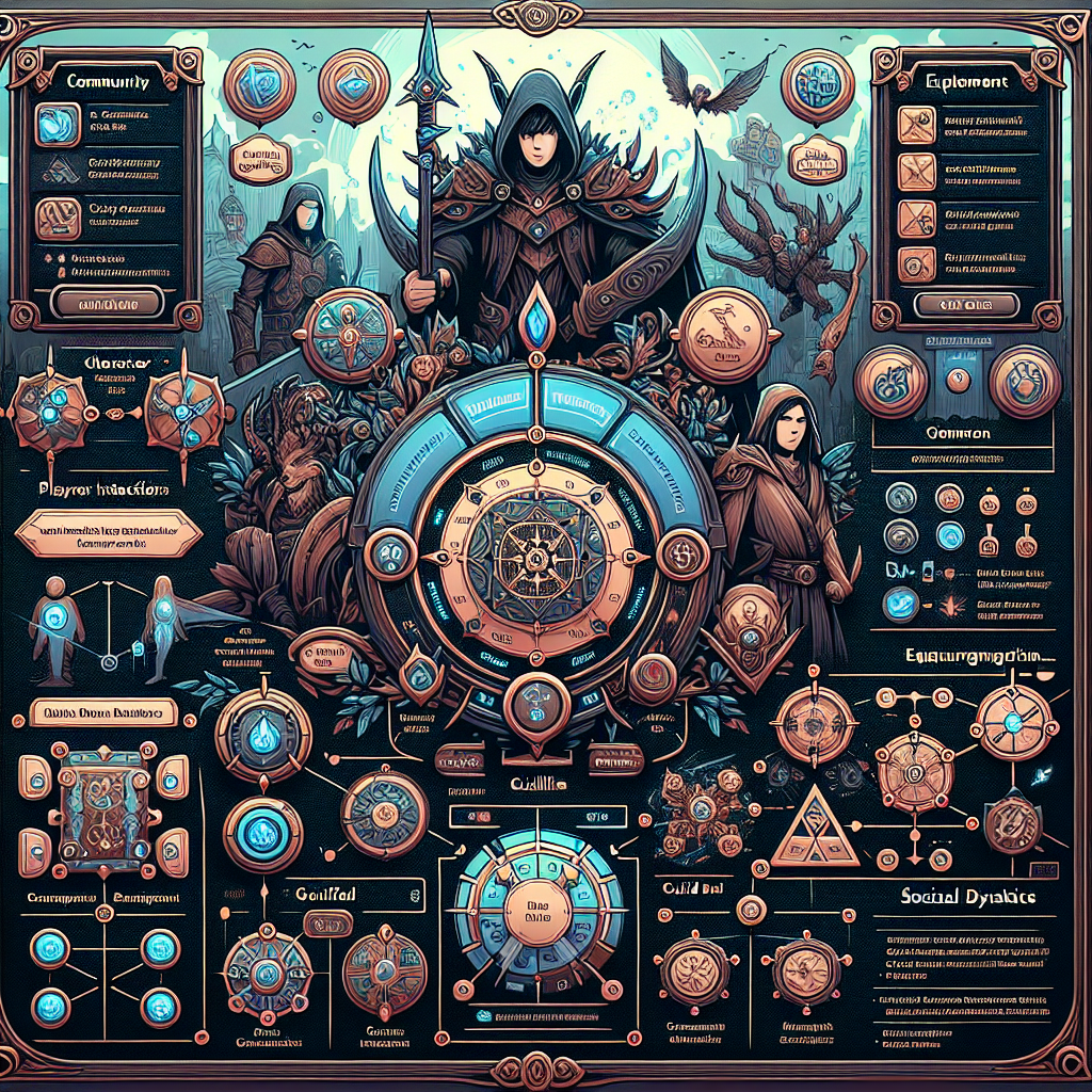 Article illustration